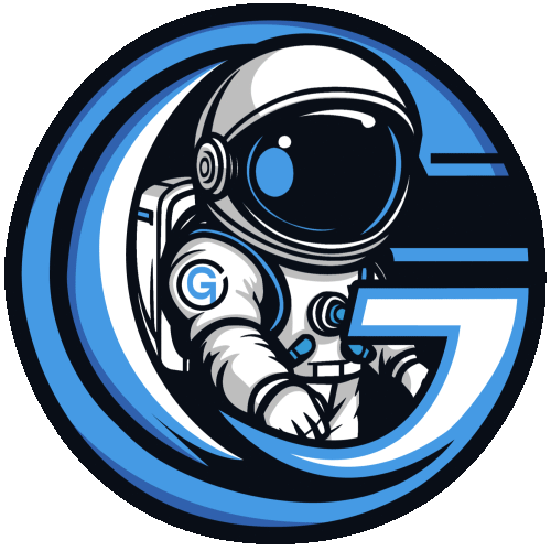 Galaxy RP